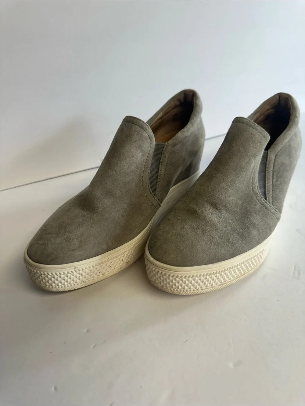 Caslon women’s shoes size 7.5
